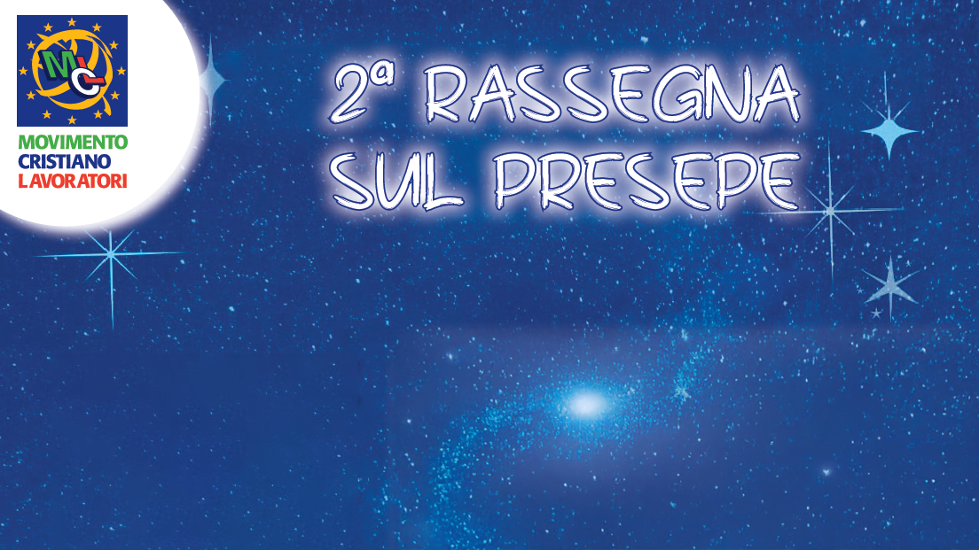 /Portals/23/EasyDNNRotator/4014/News/aid115738Senza titolo-1.png